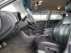 2010 Nissan Altima Base na sprzedaż w Gaston, SC - Front End