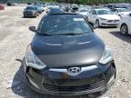 2012 Hyundai Veloster  zu verkaufen in Madisonville, TN - Front End