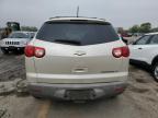 2012 Chevrolet Traverse Lt for Sale in Dyer, IN - Front End