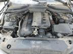 2004 Bmw 530 I en Venta en Wichita, KS - Minor Dent/Scratches