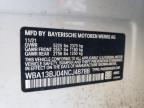 2022 Bmw 530 Xi for Sale in Hayward, CA - All Over