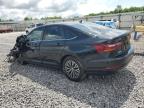 2019 Volkswagen Jetta S за продажба в Hueytown, AL - Front End