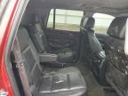 2015 Gmc Yukon Slt en Venta en Bismarck, ND - Side