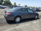 2011 Toyota Camry Base for Sale in Van Nuys, CA - Mechanical