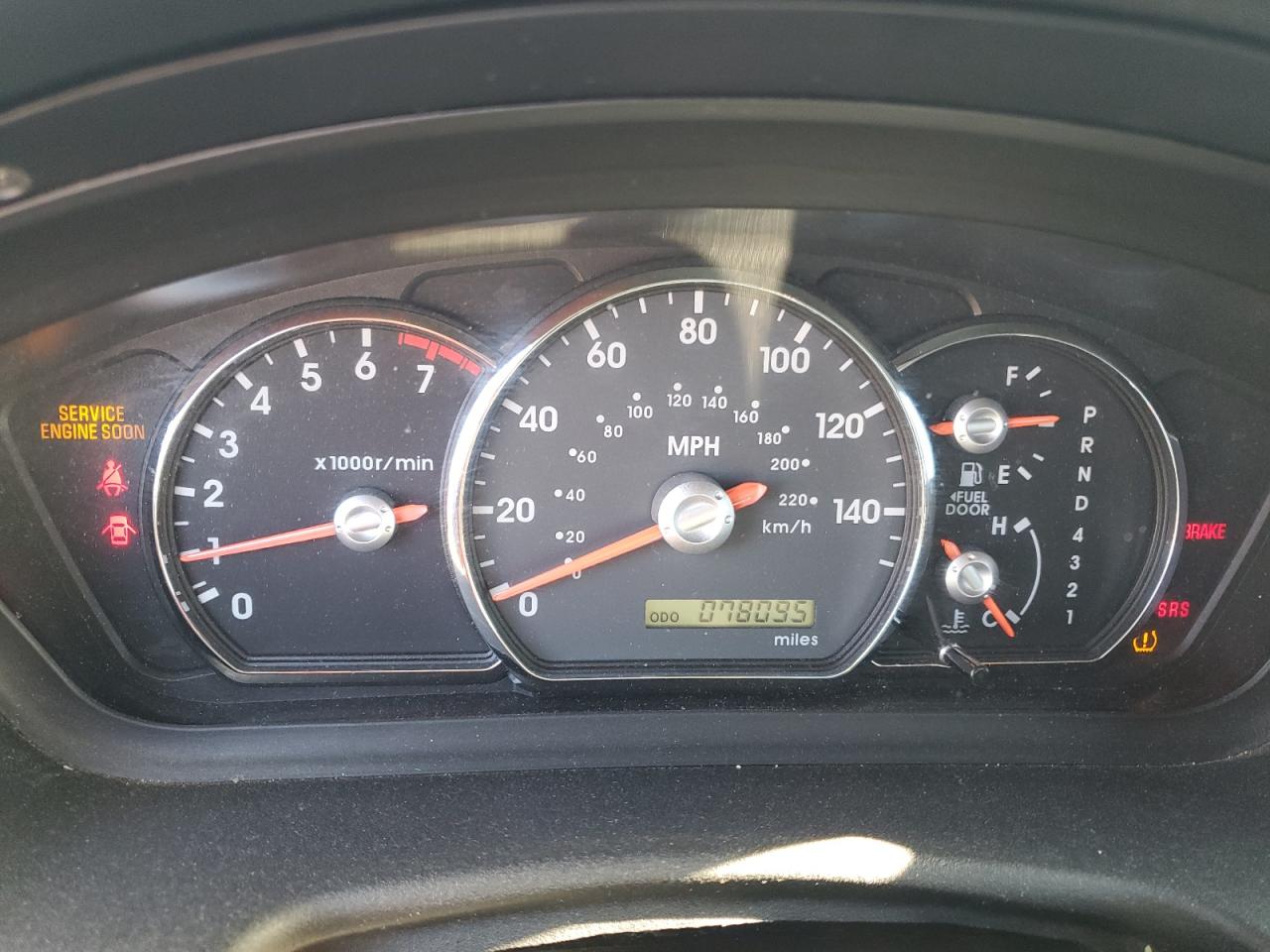 2011 Mitsubishi Galant Es VIN: 4A32B3FF3BE027602 Lot: 56150005