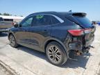 2020 Ford Escape Sel за продажба в Corpus Christi, TX - Rear End