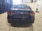 2022 Honda Civic Lx na sprzedaż w Byron, GA - Front End