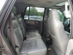 2004 Ford Expedition Xlt zu verkaufen in Gaston, SC - Mechanical