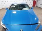 2024 BMW 218I M SPO for sale at Copart PETERLEE