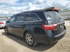 2012 Honda Odyssey Exl for Sale in Kansas City, KS - Front End