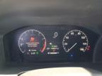 2023 Honda Cr-V Lx for Sale in Fresno, CA - Front End