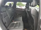 2014 Jeep Grand Cherokee Limited de vânzare în Assonet, MA - Normal Wear