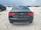 2013 Audi S8 Quattro for Sale in Temple, TX - Front End