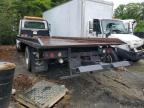 2007 International 4300 Rollback Truck за продажба в Waldorf, MD - Mechanical