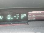 2010 Toyota Prius  for Sale in Mcfarland, WI - Side
