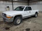 1999 Dodge Dakota  for Sale in Des Moines, IA - Rear End