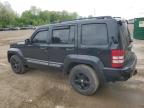 2010 Jeep Liberty Sport de vânzare în Davison, MI - Front End