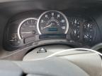 2004 Cadillac Escalade Ext for Sale in North Las Vegas, NV - Front End