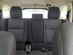 2018 Mitsubishi Outlander Se for Sale in Gastonia, NC - Rear End