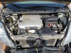 China Grove, NC에서 판매 중인 2007 Toyota Sienna Xle - All Over