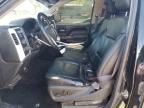 Albuquerque, NM에서 판매 중인 2014 Gmc Sierra K1500 Sle - Front End
