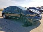 Grand Prairie, TX에서 판매 중인 2014 Honda Civic Lx - Rear End