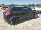 2009 Volvo C30 T5 იყიდება Houston-ში, TX - Front End