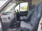 2008 FORD TRANSIT CONN T200 L75  for sale at Copart WESTBURY