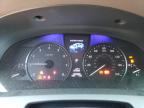 2013 Lexus Ls 460 продається в Finksburg, MD - All Over