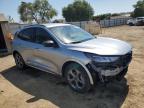 2024 Ford Escape St Line for Sale in San Martin, CA - Front End