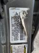 2004 Toyota Corolla Matrix Base იყიდება Leroy-ში, NY - Normal Wear