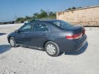 Fort Pierce, FL에서 판매 중인 2003 Honda Accord Lx - Minor Dent/Scratches