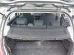 2008 SUZUKI SWIFT GLX for sale at Copart SANDTOFT