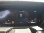 2023 Jeep Grand Cherokee L Laredo en Venta en Central Square, NY - Front End