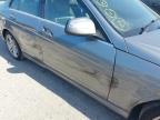 2008 MERCEDES BENZ C200 SPORT for sale at Copart SANDWICH