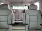 2018 Chevrolet Tahoe K1500 Lt na sprzedaż w Chicago Heights, IL - Rear End