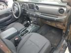 Louisville, KY에서 판매 중인 2023 Jeep Gladiator Sport - Front End