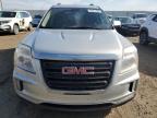2017 Gmc Terrain Sle for Sale in Nisku, AB - Rear End