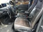 2015 Bmw I3 Rex for Sale in Spartanburg, SC - Front End