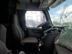 2025 Volvo Vnl Semi Truck for Sale in Dyer, IN - All Over