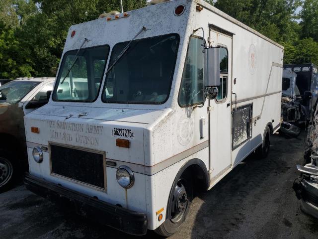 1979 Chevrolet Truck