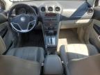 2009 Saturn Vue Xe for Sale in Wayland, MI - Mechanical