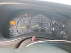 2000 Chevrolet Silverado C1500 للبيع في Tifton، GA - Rear End