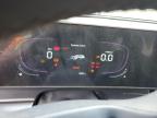 2025 Kia Sportage Ex for Sale in Gaston, SC - All Over