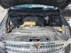 2014 Ram 1500 Laramie for Sale in Earlington, KY - Mechanical