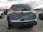 2008 Honda Cr-V Exl   for Sale in North Billerica, MA - Rear End