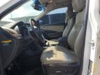 2015 Hyundai Santa Fe Gls на продаже в Orlando, FL - Minor Dent/Scratches