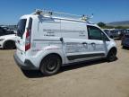 2016 Ford Transit Connect Xlt for Sale in San Martin, CA - Minor Dent/Scratches