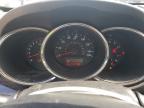 2011 Kia Sorento Base zu verkaufen in Austell, GA - Front End