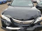 Elgin, IL에서 판매 중인 2015 Acura Rdx  - Front End